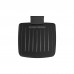Электрогриль Russell Hobbs 28310-56