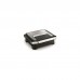 Электрогриль Tefal GC271D10