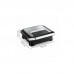 Электрогриль Tefal GC271D10