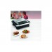Электрогриль Tefal GC271D10
