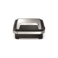 Электрогриль Tefal GC271D10