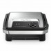 Электрогриль Tefal GC272D10