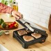 Электрогриль Tefal GC272D10