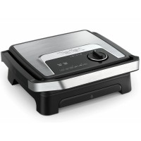 Электрогриль Tefal GC272D10 Электрогриль Tefal GC272D10