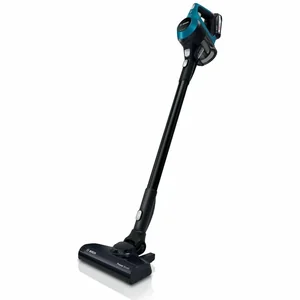 Пылесос Bosch BBS611LAG Пылесос Bosch BBS611LAG