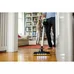 Пылесос Karcher VC 7 Cordless yourMax (1.198-710.0)