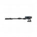Пылесос Rowenta RH9AD1WO