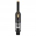Пылесос Sencor SVC308BK