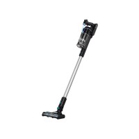 Пылесос Konner&Sohnen KSVC40 Пылесос Konner&Sohnen KSVC40