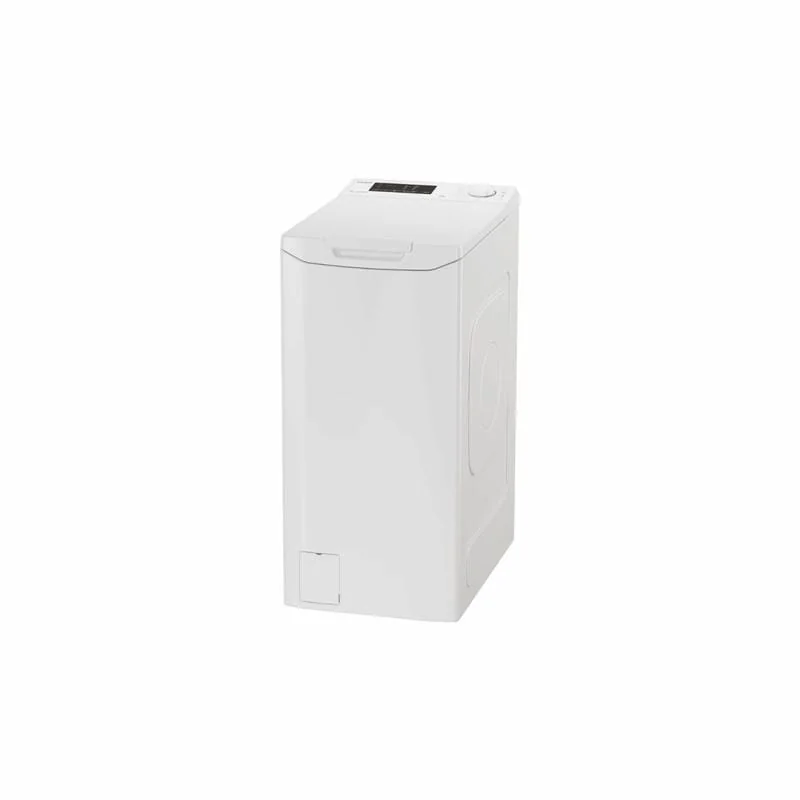 Стиральная машина Candy TCA273D3-9 Стиральная машина Candy TCA273D3-9