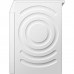 Стиральная машина Bosch WNC254A0ME