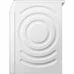 Стиральная машина Bosch WNC254A0ME