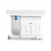 Стиральная машина Bosch WNC254A0ME
