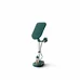 Отпариватель для одежды Philips AIS6020/70 Отпариватель для одежды Philips AIS6020/70