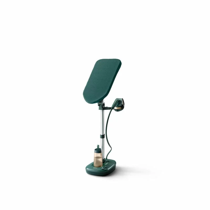 Отпариватель для одежды Philips AIS6020/70 Отпариватель для одежды Philips AIS6020/70
