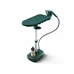 Отпариватель для одежды Philips AIS6020/70 Отпариватель для одежды Philips AIS6020/70
