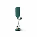 Отпариватель для одежды Philips AIS6020/70