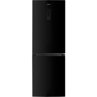 Холодильник Ardesto DNF-H323B184 Холодильник Ardesto DNF-H323B184