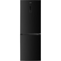 Холодильник Ardesto DNF-H342B194 Холодильник Ardesto DNF-H342B194