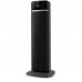 Обогреватель Philips CX5120/11