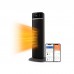 Обогреватель Philips CX5120/11