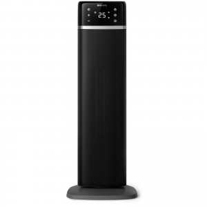Обогреватель Philips CX5120/11