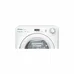 Сушильная машина Candy CSEH8ELE-S Сушильная машина Candy CSEH8ELE-S