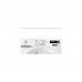 Сушильная машина Electrolux EW6D171YU
