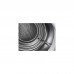 Сушильная машина Electrolux EW6D171YU