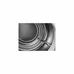 Сушильная машина Electrolux EW6D171YU Сушильная машина Electrolux EW6D171YU