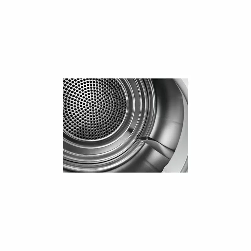 Сушильная машина Electrolux EW6D171YU Сушильная машина Electrolux EW6D171YU