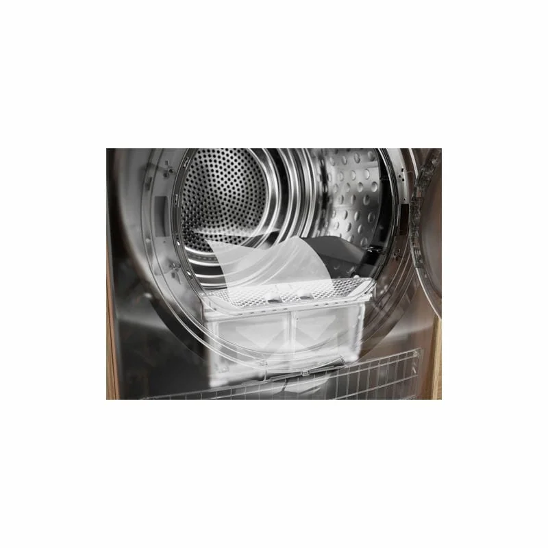 Сушильная машина Electrolux EW6D171YU Сушильная машина Electrolux EW6D171YU