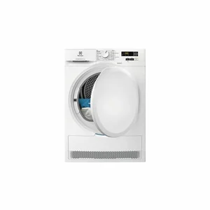 Сушильная машина Electrolux EW6D171YU Сушильная машина Electrolux EW6D171YU