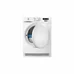 Сушильная машина Electrolux EW6D171YU