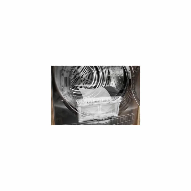Сушильная машина Electrolux EW6D283YU Сушильная машина Electrolux EW6D283YU
