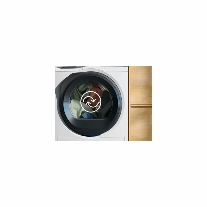 Сушильная машина Electrolux EW6D283YU Сушильная машина Electrolux EW6D283YU