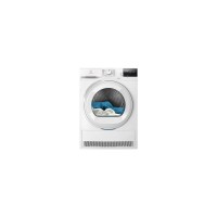 Сушильная машина Electrolux EW6D283YU