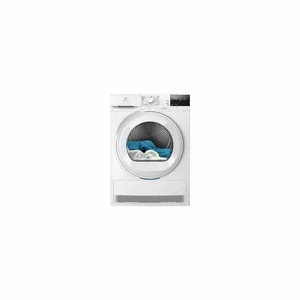 Сушильная машина Electrolux EW6D283YU Сушильная машина Electrolux EW6D283YU