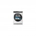 Сушильная машина Electrolux EW9D585KCU