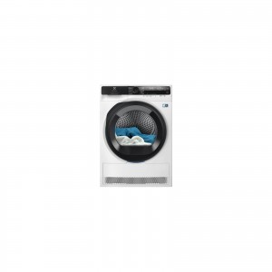 Сушильная машина Electrolux EW8D595MUC