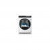 Сушильная машина Electrolux EW8D595MUC