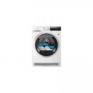 Сушильная машина Electrolux EW7D394UU