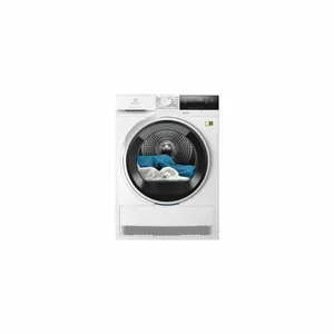 Сушильная машина Electrolux EW7D394UU Сушильная машина Electrolux EW7D394UU
