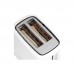 Тостер Russell Hobbs 27370-56