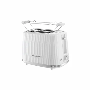 Тостер Russell Hobbs 27370-56