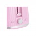 Тостер Russell Hobbs 27372-56