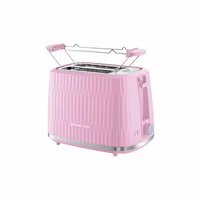 Тостер Russell Hobbs 27372-56