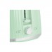 Тостер Russell Hobbs 27374-56