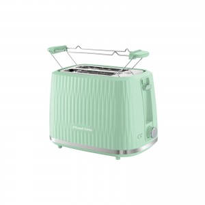 Тостер Russell Hobbs 27374-56