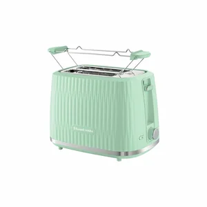 Тостер Russell Hobbs 27374-56